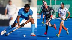 Asian Champions Trophy: এশিয়ান চ্যাম্পিয়ন্স ট্রফি হকিতে সবচেয়ে বেশি গোলের মালিক কে? তালিকায় আর কারা আছেন?