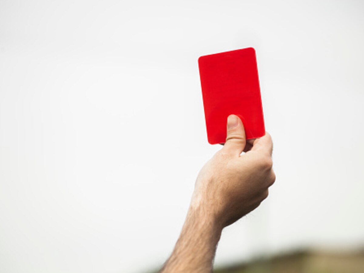 caribbean-premier-league-2023-organisers-introduce-new-red-card-rule