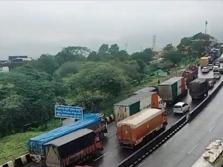 परिणामी अधिकचा वेळ खर्ची घालावा लागत आहे.