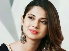 જેનિફર વિંગેટની ગ્લોઇંગ અને યુથફુલ સ્કિનનું રાજ છે આ રૂટીન,આપ પણ અજમાવી જુઓ