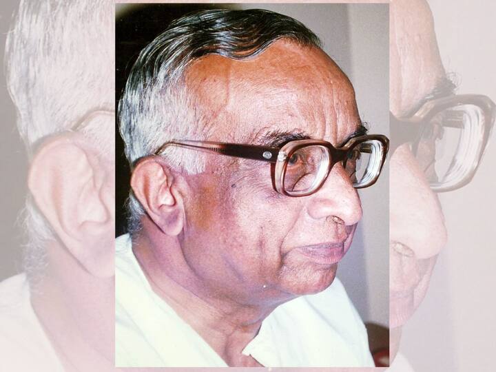 KN Raj: Known for his pioneering work on the 'Kerala Model' of development, Prof. Raj advocated for a unique approach to growth. He emphasised human development indicators, social justice, and equitable distribution of resources. Prof. Raj's ideas have profoundly influenced India's commitment to inclusive growth, providing insights into poverty alleviation and education. (Image: Wiki Commons)