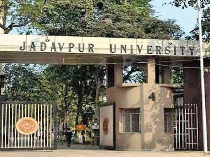 Jadavpur University Death Case: Kolkata police found a letter in which Swapnodeep Kundu claimed student in hostel are weed addicts Jadavpur University Case: 'हॉस्टल में छात्र नशे के आदी और...', कोलकाता पुलिस को मृतक स्टूडेंट की डायरी में मिला लेटर