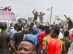 इस देश को रातों-रात क्यों छोड़ रहे हैं भारतीय, जानिए विदेश मंत्रालय के अलर्ट के पीछे की कहानी