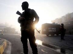 स्वतंत्रता दिवस पर इस बार कश्मीर घाटी में इंटरनेट बैन होगा या नहीं? अधिकारी ने दी जानकारी