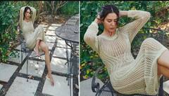 ਜਾਲੀਦਾਰ ਆਊਟਫਿਟ ਪਹਿਨ ਕੇ ਸੋਨਮ ਬਾਜਵਾ ਨੇ ਮਚਾਇਆ ਤਹਿਲਕਾ ,ਫੋਟੋਆਂ ਨੇ ਇੰਟਰਨੈੱਟ 'ਤੇ ਪਾਰਾ ਕੀਤਾ ਹਾਈ