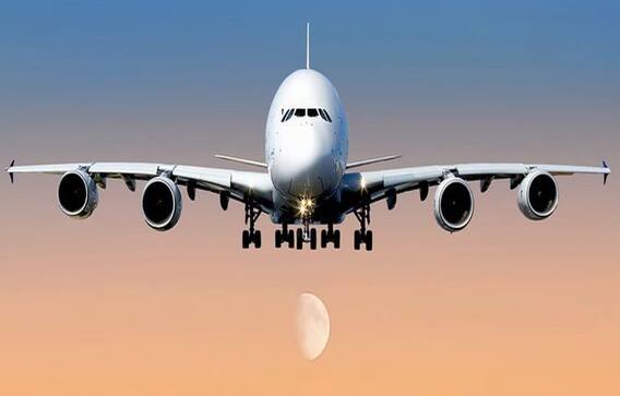 Airbus A380: ਦੁਨੀਆ ਦਾ ਸਭ ਤੋਂ ਵੱਡਾ Passenger Plane