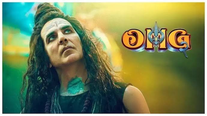 लेकिन फिल्म ने पहले दिन जहां 10.26 करोड़ रुपए की कमाई की थी. वहीं दूसरे दिन ये आंकड़े बढ़कर 15.3 करोड़ हो गए हैं. ऐसे में फिल्म की टोटल कमाई 25. 56 करोड़ रुपए हो गई है. इन आंकड़ों के बाद अब सभी की निगाहें तीसरे दिन के कलेक्शन पर टिकी हुई है.