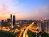 Bengaluru Property Value: 1 अक्टूबर से बेंगलुरू में महंगी होने वाली है प्रॉपर्टी, जानिए इसके पीछे की वजह