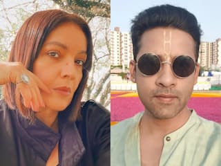 क्या वाकई Bigg Boss OTT 2 के घर में पूजा भट्ट के पास है फोन? BB के एक्स कंटेस्टेंट ने शो के बायस्ड होने को लेकर खोला राज