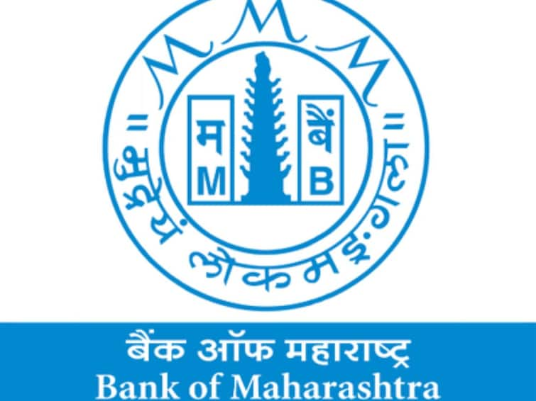 Bank of Maharashtra Becomes Best Performing Public Sector Lender In Loan, Deposit Growth in Q1