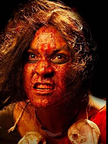 साउथ की टॉप 10 रूह कंपाने वाली फिल्में