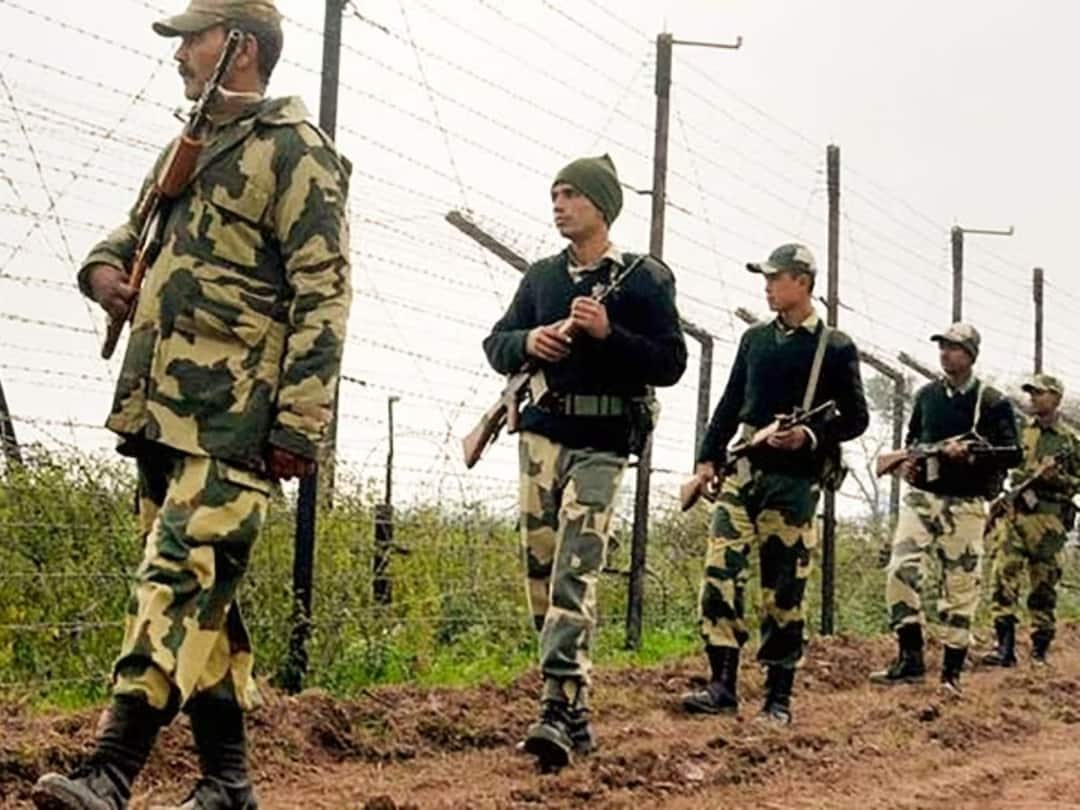 India-China Standoff Commander level officers of India-China will meet on August 14, 19th round of talks will be held India-China Standoff: భారత్ చైనా మధ్య 19వ రౌండ్ చర్చలు, కమాండర్ స్థాయిలో భేటీ