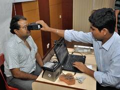 Aadhaar-SIM Card: एक आधार पर 658 सिम, कहीं आपका भी तो नहीं हुआ मिस यूज, ऐसे घर बैठें कर सकते हैं चेक!