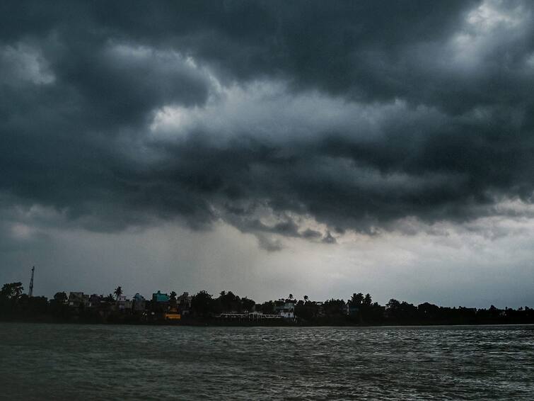 Weather in Telangana Andhrapradesh Hyderabad on 13 August 2023 Monsoon updates latest news here Weather Latest Update: నిలకడగా కొనసాగుతున్న ఆవర్తనం - నేడు ఈ ప్రాంతాల్లో స్వల్ప వర్షాలు!