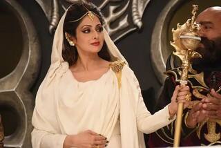 Sridevi Birth Anniversary: શ્રીદેવીએ બોની કપૂર નહિ પરંતુ આ સુપર સ્ટાર માટે 7 દિવસ રાખ્યા હતા ઉપવાસ