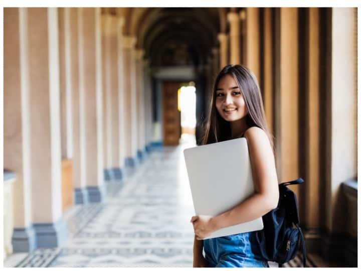 BHU Admission 2023: यूजी एडमिशन के लिए दूसरी मेरिट लिस्ट जारी, पीजी प्रवेश की सूची इस तारीख तक... BHU UG Admission 2023 second list out PG Admission Merit list to release after 15 August at bhuonline.in BHU Admission 2023: यूजी एडमिशन के लिए दूसरी मेरिट लिस्ट जारी, पीजी प्रवेश की सूची इस तारीख तक...