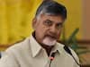 Chandrababu Naidu: ఏపీలో నిరంకుశ పాలన, అరాచకాలపై జోక్యం చేసుకోండి- రాష్ట్రపతి, ప్రధానికి చంద్రబాబు లేఖ