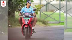 নেহরার দুধের গ্লাস ফাঁকা করে দিতেন বীরু! ভারতীয় দলের কৃপণতম ক্রিকেটার কে ছিলেন?