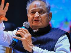 कोरोना में जिन बच्चों के माता-पिता की हुई मौत उन्हें नौकरी देगी राजस्थान सरकार, सीएम अशोक गहलोत ने दी मंजूरी