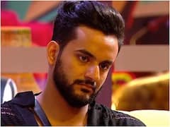 बिग बॉस ओटीटी 2: ग्रैंड फिनाले से ठीक पहले बिगड़ी अभिषेक मल्हान की तबीयत, अस्पताल में हुए भर्ती, बहन ने बताया कैसी है 'फुकरा इंसान' की हालत