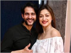 आठ साल बाद फिर टीवी पर एक साथ नजर आएंगे गौरी प्रधान- हितने तेजवानी, इस शो में दिखेगी ये रियल लाइफ जोड़ी