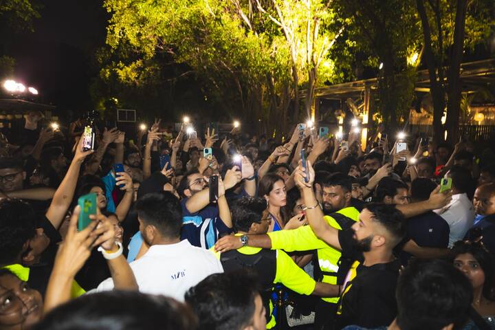 Fans are curious to know more about the man behind chartbuster tracks like - Brown Munde, Fake, Excuses, and more.