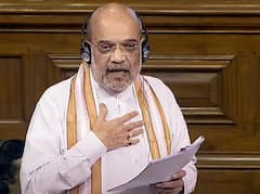 मॉब लिंचिंग से लेकर सजा-ए-मौत तक, आईपीसी-सीआरपीसी के रिप्लेसमेंट में लाए जा रहे बिल में क्या-क्या बदला?