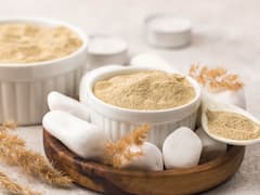 Asafoetida Amazing Benefits: खांसी, पीरियड्स क्रैम्प्स और अन्य बीमारियों में राहत देती है हींग, जानिए इसके गजब के फायदे