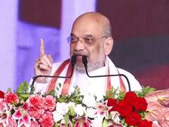 हम देश के लिए मर नहीं सकते, लेकिन देश के लिए जीने से कोई नहीं रोक सकता- अहमदाबाद में बोले अमित शाह