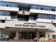 24 மணிநேரம்.. 18 பேர் உயிரிழப்பு.. மகாராஷ்டிரா மருத்துவமனையில் அதிர்ச்சி.. நடந்தது என்ன?