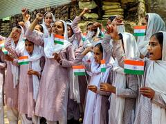 स्वतंत्रता दिवस कार्यक्रम में शामिल होंगे 1700 खास मेहमान, जानें किस-किस को किया गया आमंत्रित