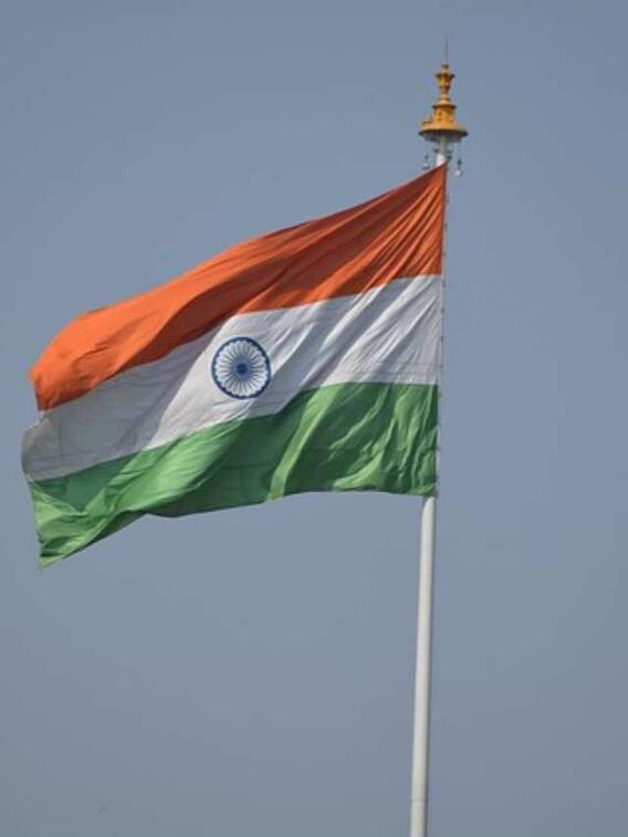 2023 में 76वां स्वतंत्रता दिवस है 77वां?