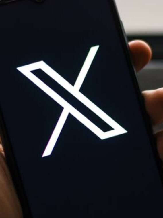 X(ट्विटर) पर बिना वीडियो बनाए इस तरह कमा सकते हैं पैसे