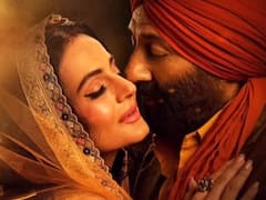 बॉक्स ऑफिस पर सनी देओल ने काटा गदर, दूसरे दिन भी हुई बंपर कमाई, जानें कलेक्शन