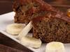 Banana Cake Recipe : வாழைப்பழ கேக் இனிமேல் வீட்டிலே செய்யலாம்..ரெசிபி இதோ..!