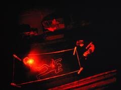 Delhi Woman Who Killed 11-Yr-Old & Stuffed Body In Bed Box Still On The Run