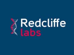 Redcliffe Labs Looking At Expanding Operations, Aims To Go Public In 2025-26: CEO Dheeraj Jain