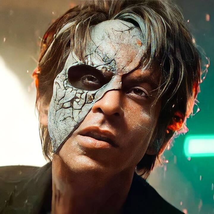 ஜவான் படத்தின் டிரெய்லர் 24 மணி நேரத்தில் 112 மில்லியன் பார்வையாளர்களை கடந்து யூடியூபில் புதிய சாதனையைப் படைத்தது.