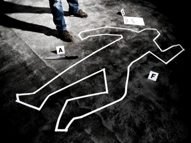 Rajasthan News Headless Body Of Woman Found In Jodhpur Police Probe Murder And Accident Angles Headless Body Of Woman Found In Rajasthan's Jodhpur, Police Begin Investigation