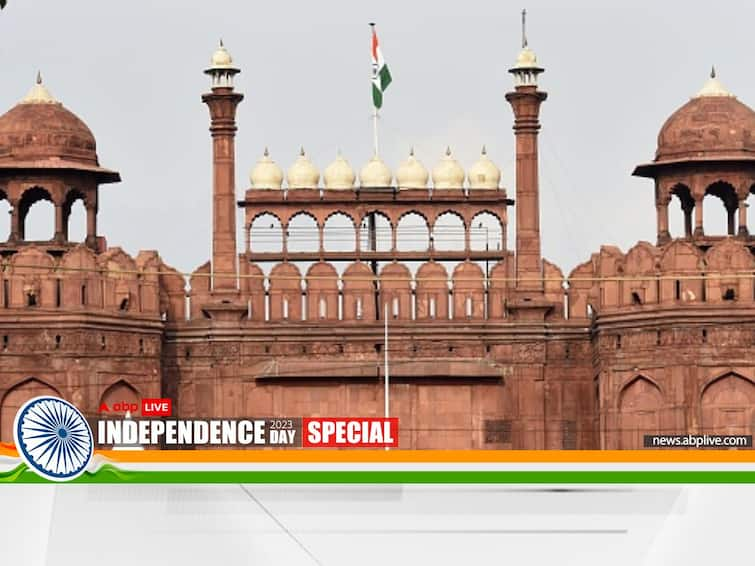 Independence Day 2023 What Lies Ahead For The Indian Economy  What Lies Ahead For Indian Economy As Nation Celebrates 76 Years Of Independence