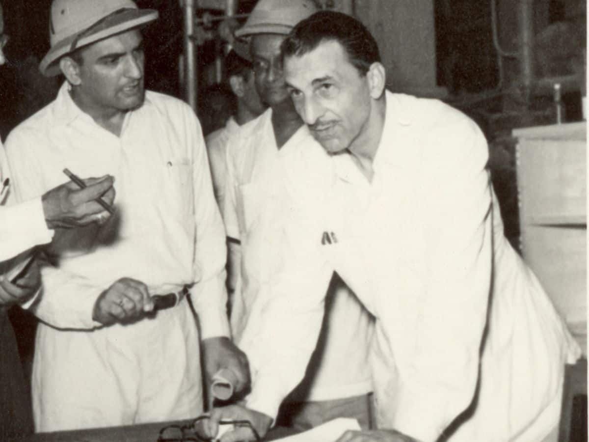 Image Source: Tata Group