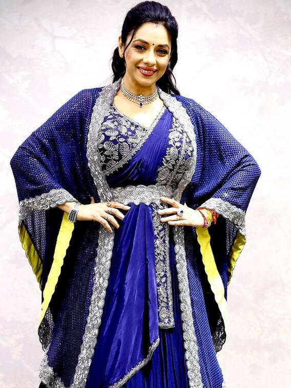 रक्षाबंधन पर बहन को गिफ्ट करने के लिए ये हैं बेस्ट आउटफिट