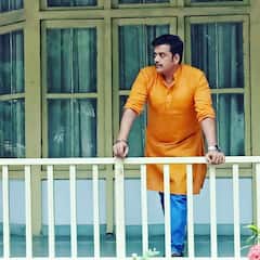 Bhojpuri Highest Paid Star: निरहुआ, पवन सिंह या खेसारी, कौन है भोजपुरी में सबसे तगड़ी कमाई करने वाला एक्टर, जानिए नाम