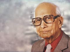 IN PICS | Tatas, Birlas, Ambanis, 10 Industrialists Who Shaped India's Corporates