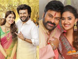 Keerthy Suresh: திருப்பாச்சி தங்கச்சி ஆகும் கீர்த்தி சுரேஷின் கனவு.... இரண்டாவது முறையாக தங்கை கதாபாத்திரத்தில் தோற்ற கீர்த்தி!