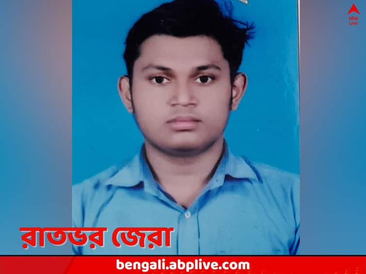 Jadavpur University Student Death Two more arrested by police in the death and ragging allegations of Swapnadeep Kundu Jadavpur University: সংগঠিত অপরাধ, মানসিক নির্যাতন! যাদবপুরে ছাত্রমৃত্যুতে গ্রেফতার আরও দুই, সৌরভকে জিজ্ঞাসাবাদেই মেলে তথ্য