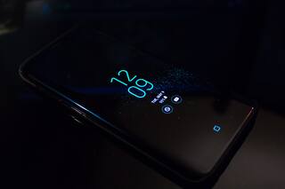Tecno Smartphones: ভারতে আসছে টেকনো পোভা ৫ সিরিজ, নোটিফিকেশন এলে ফোনের পিছনে জ্বলবে আলো