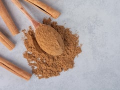 Asafoetida Amazing Benefits: खांसी, पीरियड्स क्रैम्प्स और अन्य बीमारियों में राहत देती है हींग, जानिए इसके गजब के फायदे