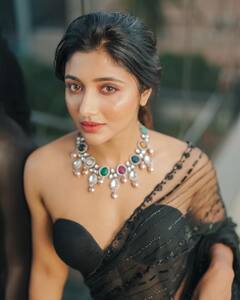 Mirnaa:  జైలర్‌లో ఈ బ్యూటీని గుర్తు పట్టారా?