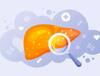 Fatty Liver: ਫੈਟੀ ਲੀਵਰ ਹੋਣ 'ਤੇ ਸਰੀਰ 'ਚ ਨਜ਼ਰ ਆਉਂਦੇ ਇਹ ਲੱਛਣ, ਇਦਾਂ ਪਛਾਣੋ